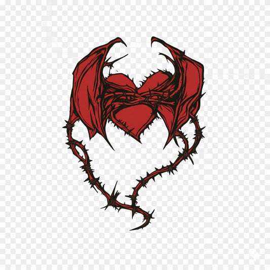 Love Sick