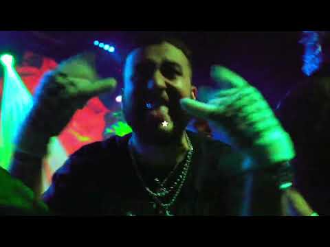 acab- Bquyet (Official Music Video)