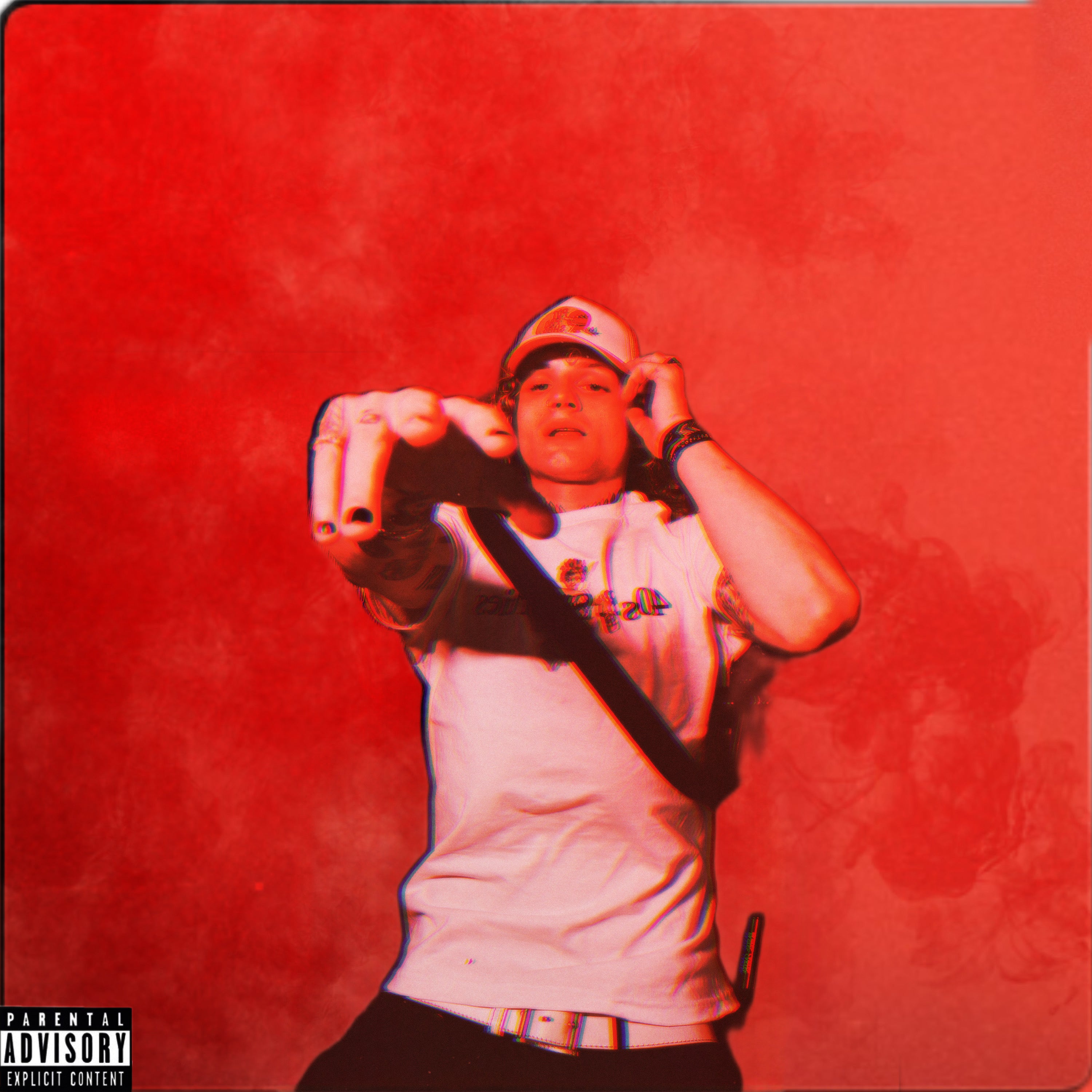 bquyet-official-website